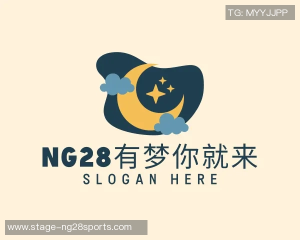 2013足球金球奖揭晓梅西再度封王引发全球球迷热议与期待 2013足球金球奖揭晓梅西再度封王引发全球球迷热议与期待