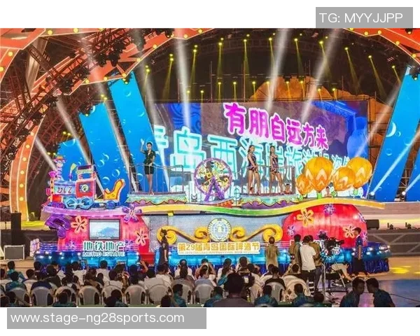 宁波幼儿篮球培训热潮来袭助力孩子们健康成长与团队合作精神培养 宁波幼儿篮球培训热潮来袭助力孩子们健康成长与团队合作精神培养