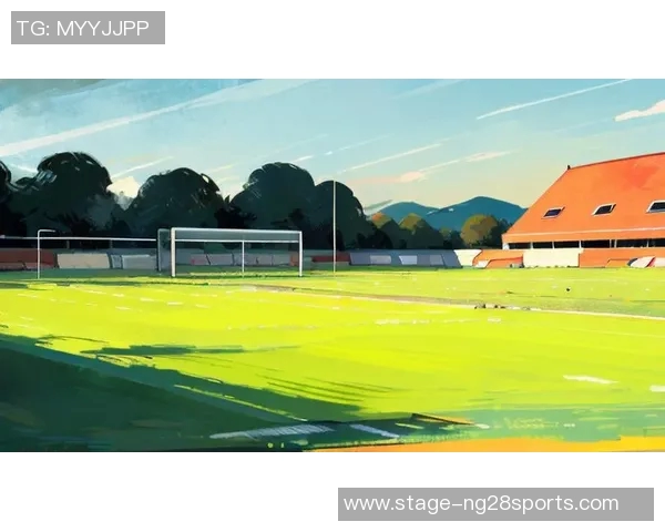 天天足球图片分享足球爱好者的天堂让我们一起感受绿茵场上的激情与梦想 天天足球图片分享足球爱好者的天堂让我们一起感受绿茵场上的激情与梦想