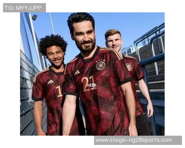 德国足球队身价分析及其对球队表现和市场价值的影响探讨 德国足球队身价分析及其对球队表现和市场价值的影响探讨