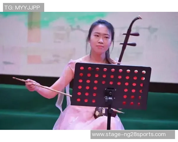 足球激情旋律汇聚梦想与荣耀的歌曲之旅