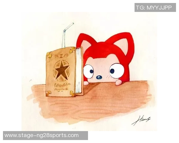 阿狸踢足球的精彩瞬间与可爱表情大集合，尽享足球乐趣与萌趣风采