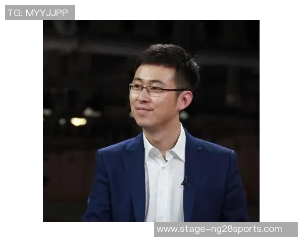 邵圣懿带你领略天下足球的魅力与激情，畅谈足球背后的故事与梦想